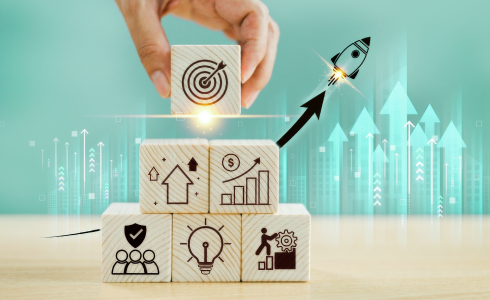 2-your-catalyst-for-market-leadership-1 2-your-catalyst-for-market-leadership-1