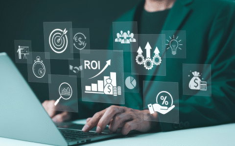 2-your-catalyst-for-market-leadership-2 2-your-catalyst-for-market-leadership-2