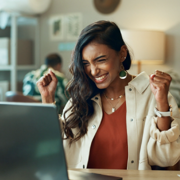 6-image-our-strengths-1 6-image-our-strengths-1