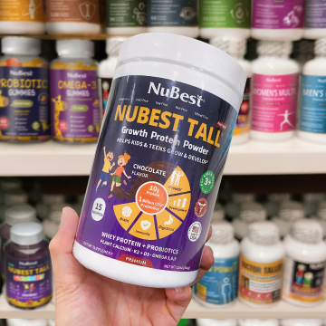 6-image-our-strengths-2 6-image-our-strengths-2