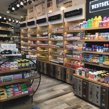 6-image-our-strengths-3 6-image-our-strengths-3